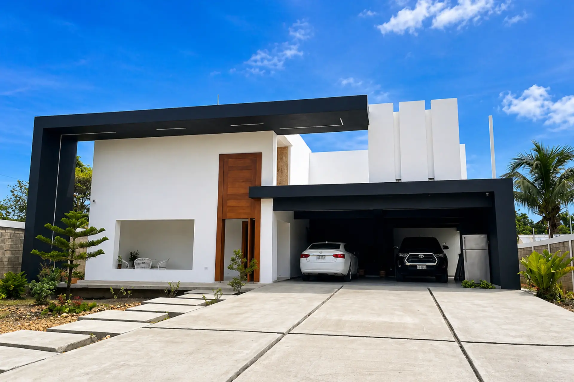 Arquitectura